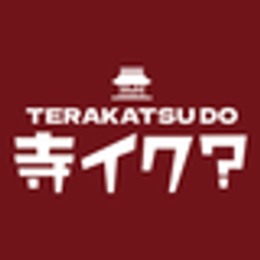 株式会社YUMiのロゴ