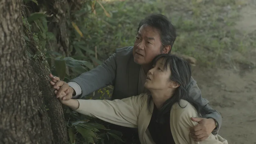 ロケ地 サムハラ神社(1)