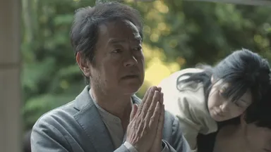 出演　岸田　敏志