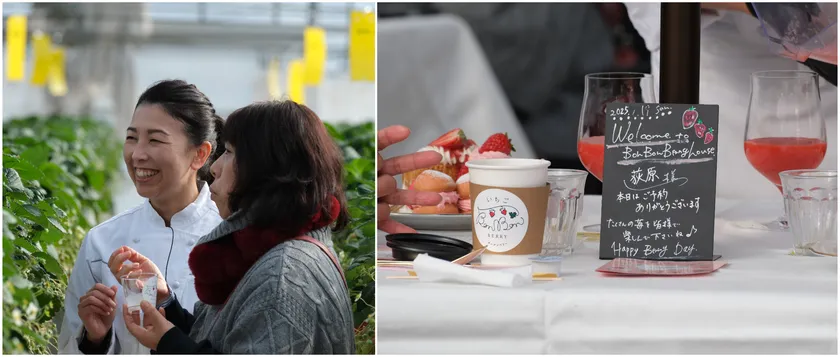 昨年の開催の様子