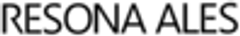 株式会社レソナアレスのロゴ