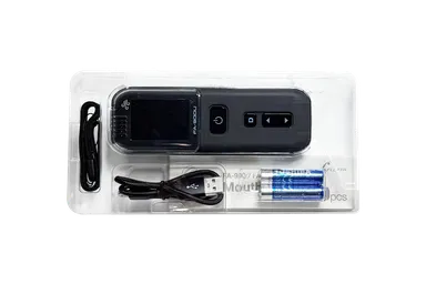 FA-900U（同梱品）