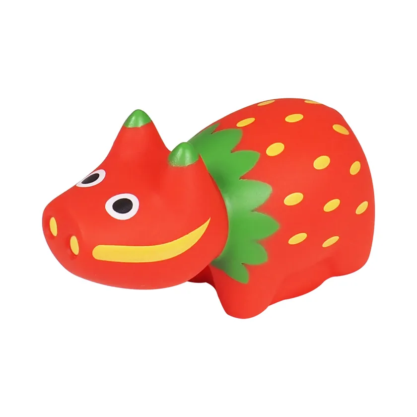 いちごべこ