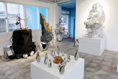 株式会社フジタ