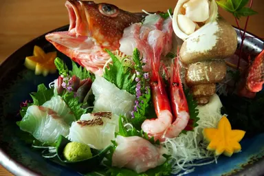 ホテル国富 翠泉閣