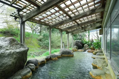 ホテル国富アネックス