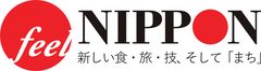 日本商工会議所