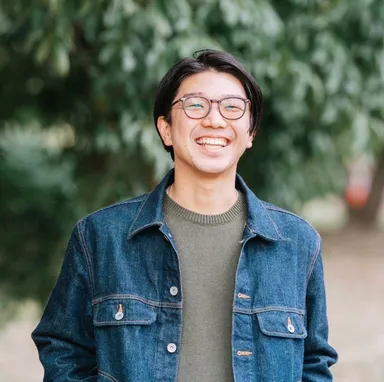 株式会社リクルート 中西 宏貴氏