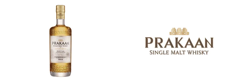 PRAKAAN