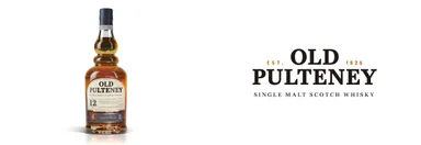 OLD PULTENEY