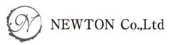 株式会社ニュートン