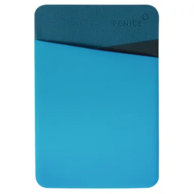 カラー：ブルー