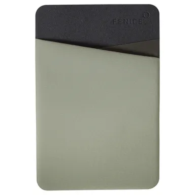 カラー：グレー