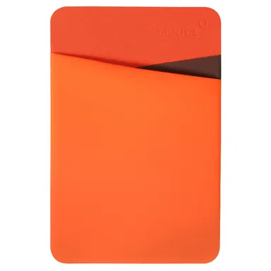 カラー：オレンジ