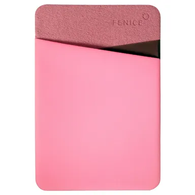 カラー：ピンク