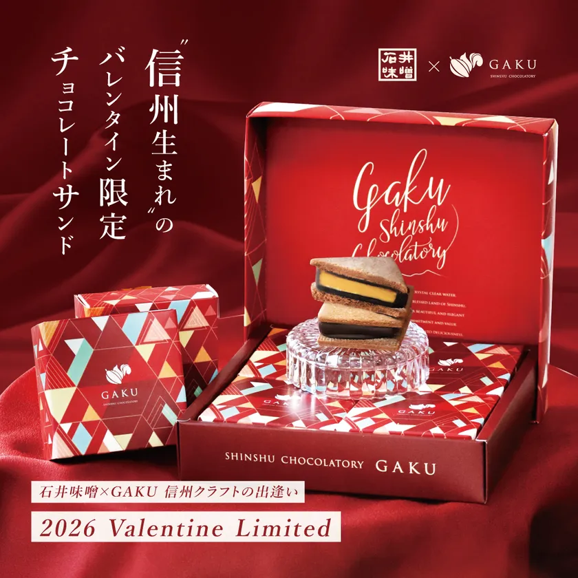 VD限定商品写真1