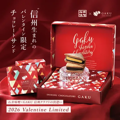 VD限定商品写真1