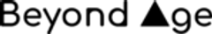 株式会社BEYOND AGEのロゴ