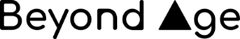 株式会社BEYOND AGE