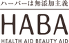 株式会社ハーバー研究所のロゴ