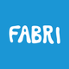 株式会社アートマイクローブのロゴ