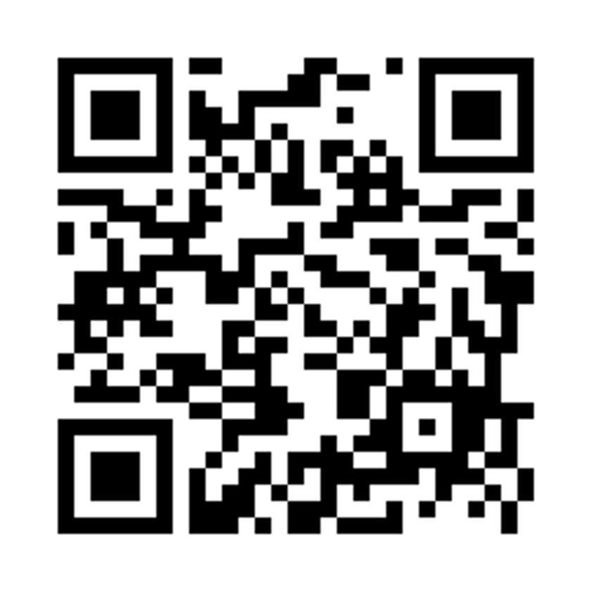 働き方改革のはずが不祥事が止まらない理由　
産業医の“機能不全”に着目　
産業医は「配置」から「選択」へ、無料ガイドブック公開