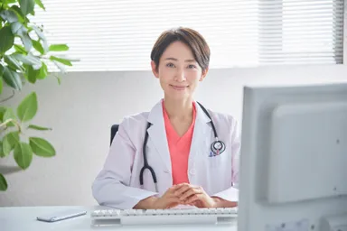 ただいればいい産業医は不要