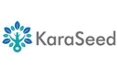 合同会社KaraSeedのロゴ