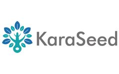 合同会社KaraSeed