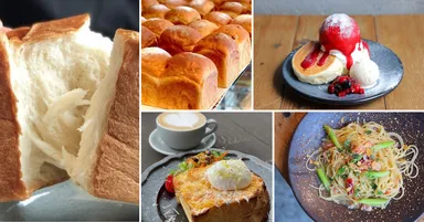 Espresso D Works 山口店 2026年1月23日 オープン