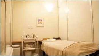 すずらん鍼灸院イメージ1