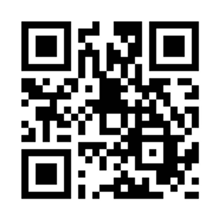 (小学生・保護者の方向け)参加申込フォーム