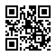 (小学生・保護者の方向け)参加申込フォーム