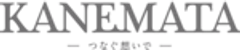 株式会社カネマタのロゴ