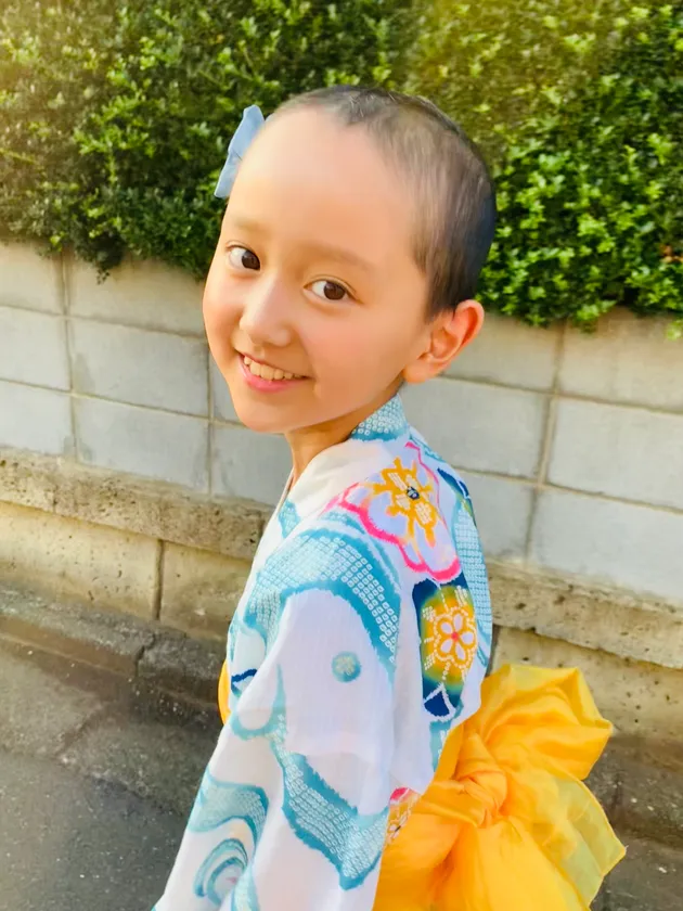 前回最優秀賞作品:当たり前のことができる奇跡