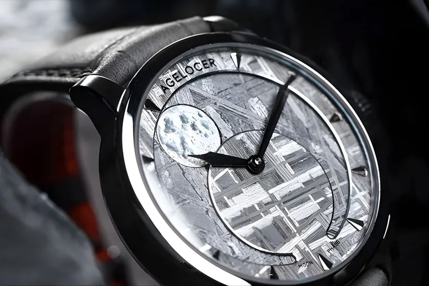 素材選定から仕上げまで、一本ずつ丁寧に製作