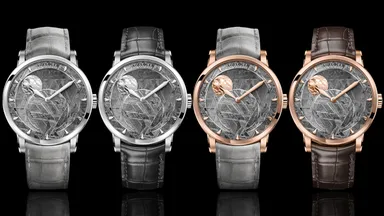 バリエーション１