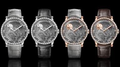 バリエーション２