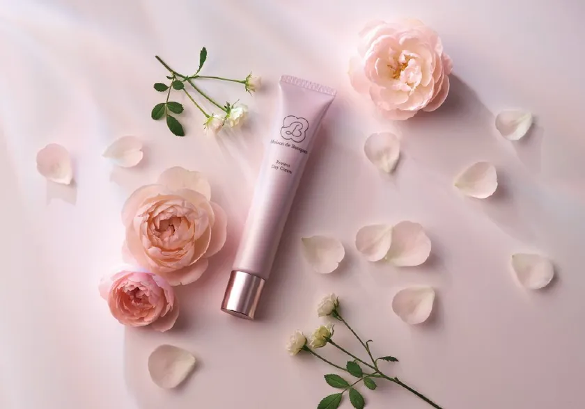 メゾンドブーケ