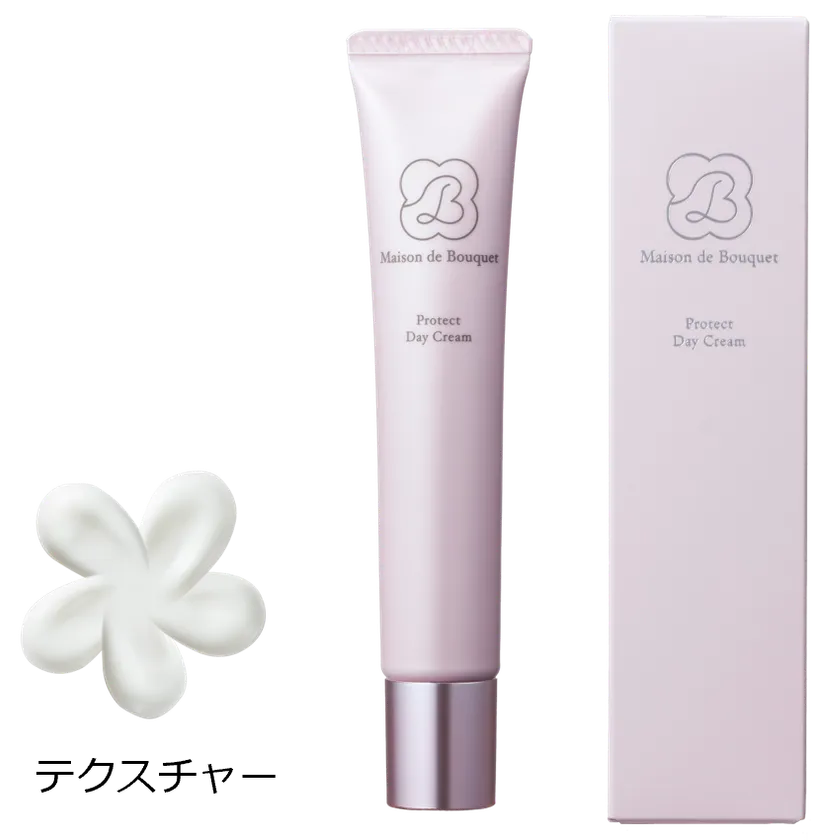 プロテクトデイクリーム