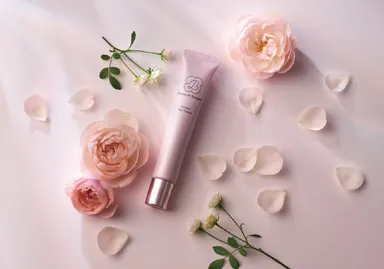 メゾンドブーケ