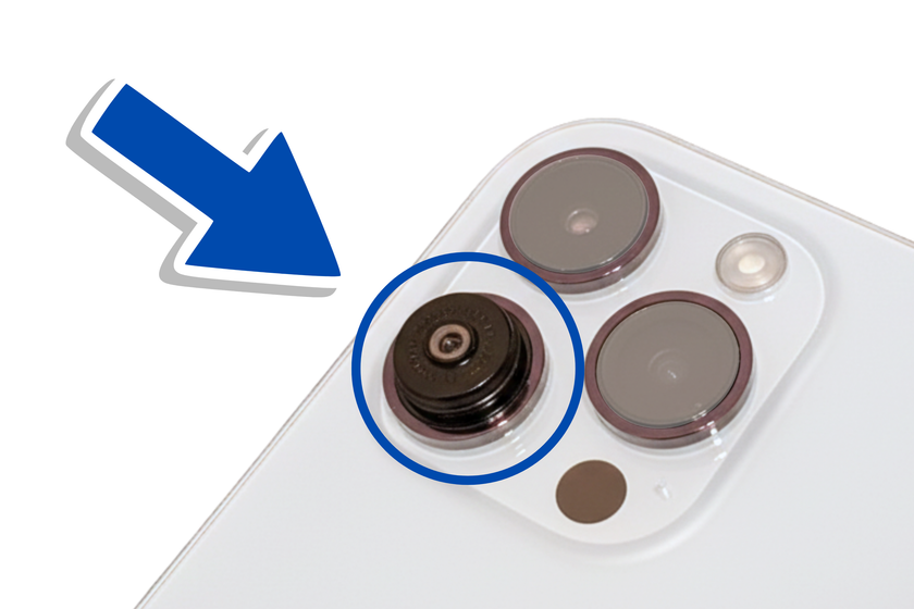 開始1時間でプロジェクト達成、
光学250倍・スマホ用偏光顕微鏡レンズ「MH-X250P」
クラウドファンディングが好評
(シリーズ累計支援額は2,000万円超え)