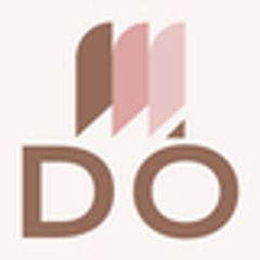 DO株式会社のロゴ