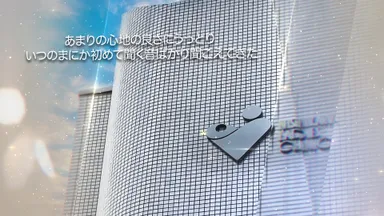 オギャートレイラー(2)