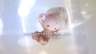 オギャートレイラー(3)