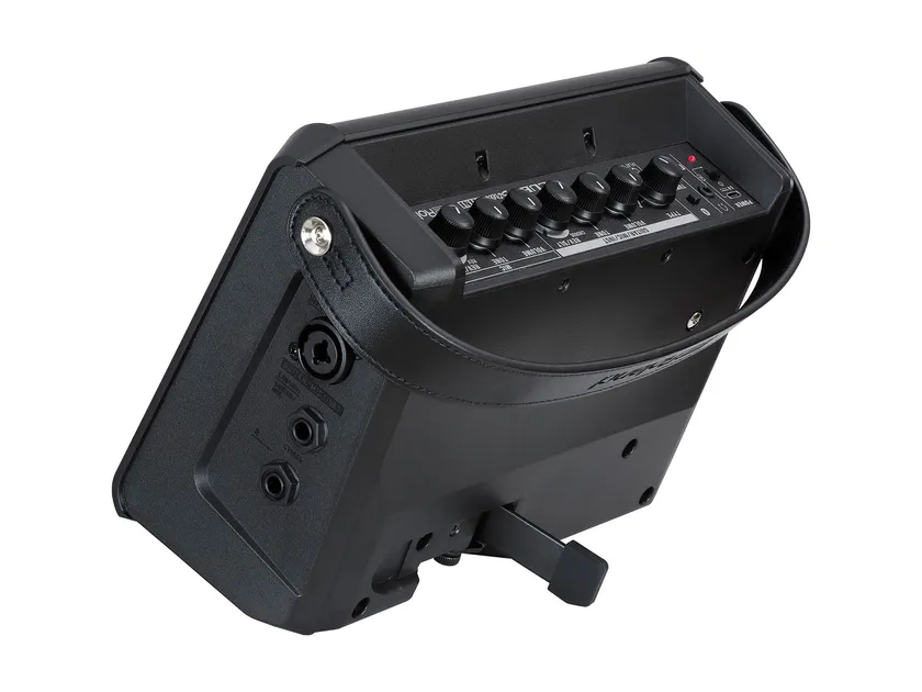 背面チルト・スタンド使用イメージ