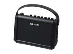 『CUBE Street MINI』