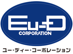 株式会社ユー・ディー