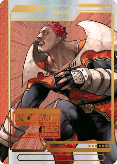 (C)堀越耕平／集英社