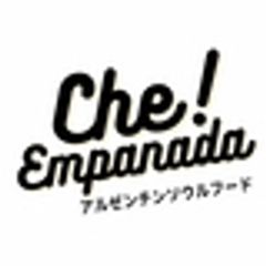 K. Franc株式会社のロゴ